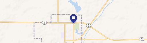 1614 State Hwy 2nd 2