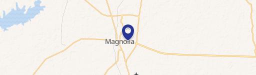 Magnolia, AR 71753
