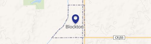 Blockton, IA 50836