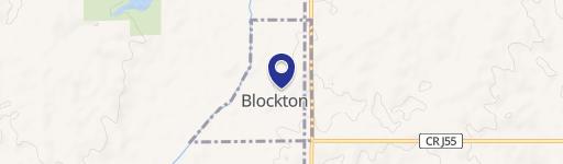 Blockton, IA 50836