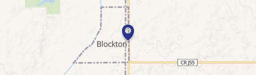 Blockton, IA 50836