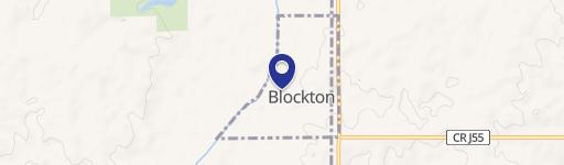 Blockton, IA 50836