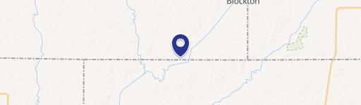Blockton, IA 50836