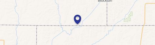 Blockton, IA 50836