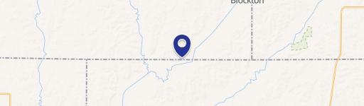 Blockton, IA 50836