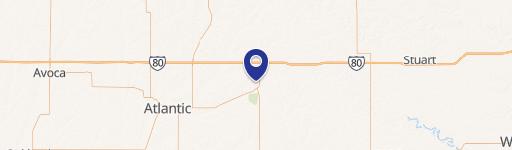 Bridgewater, IA 50837