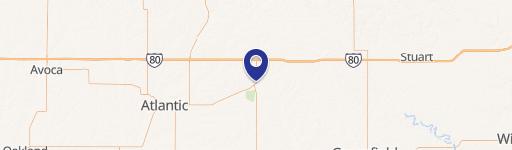 Bridgewater, IA 50837