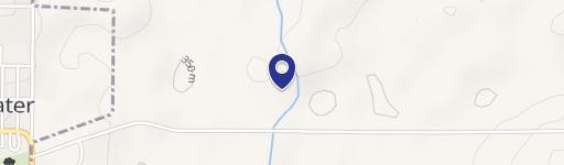 Bridgewater, IA 50837