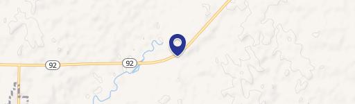 Bridgewater, IA 50837