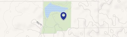 Bridgewater, IA 50837