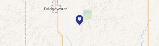 Cemetery Wittstandley