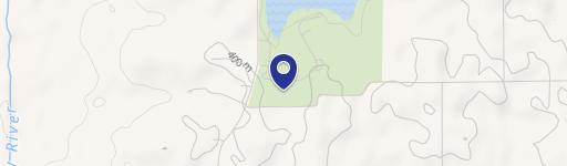 Bridgewater, IA 50837