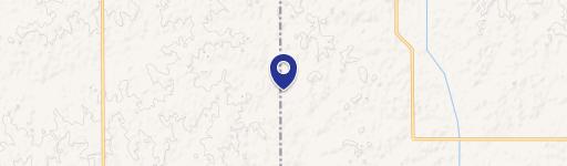 Bridgewater, IA 50837