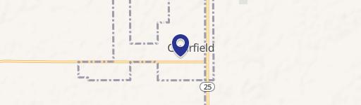 Clearfield, IA 50840