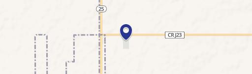 Clearfield, IA 50840