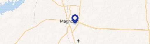 Magnolia, AR 71753