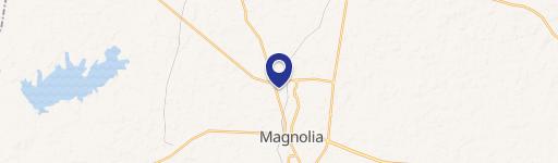 Magnolia, AR 71753