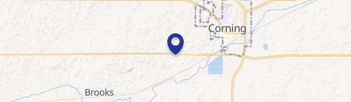 Corning, IA 50841