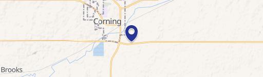 Corning, IA 50841