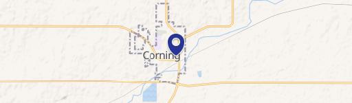 Corning, IA 50841