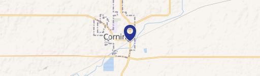 Corning, IA 50841