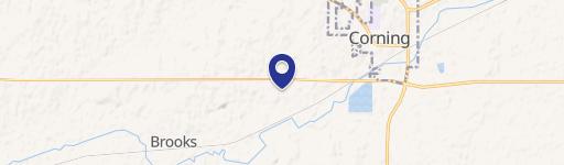 Corning, IA 50841