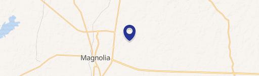 Magnolia, AR 71753