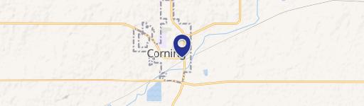 Corning, IA 50841
