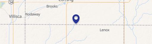 2235 Adams Taylor St