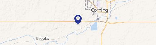 2254 Ave Of Industries