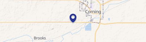 2248 Ave Of Industries