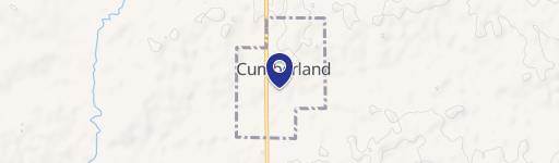 Cumberland, IA 50843