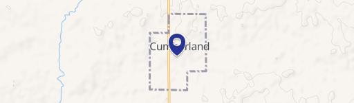 Cumberland, IA 50843