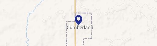Cumberland, IA 50843