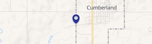 Cumberland, IA 50843