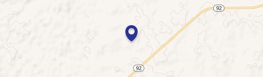 Fontanelle, IA 50846