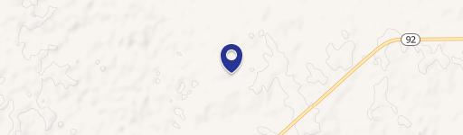 Fontanelle, IA 50846