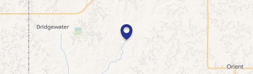 Plesant Grv Cemetery