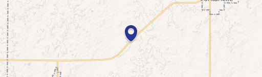 Fontanelle, IA 50846