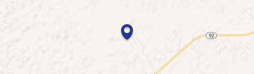 Fontanelle, IA 50846