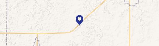 Fontanelle, IA 50846