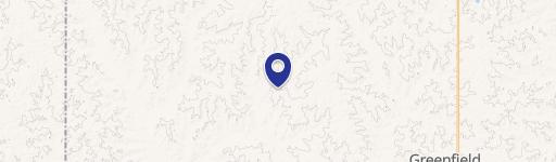 Fontanelle, IA 50846