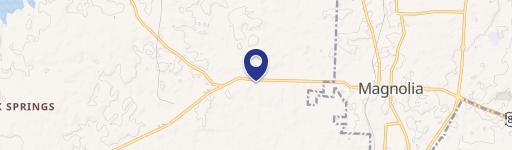 Magnolia, AR 71753