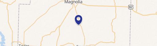 Magnolia, AR 71753