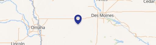 Greenfield, IA 50849