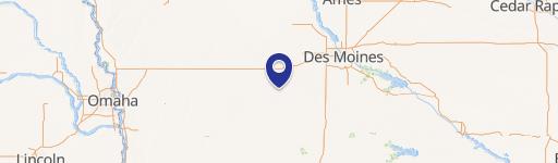 Greenfield, IA 50849