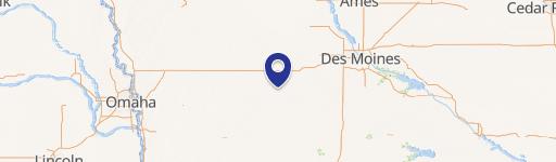 Greenfield, IA 50849