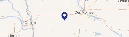 Greenfield, IA 50849