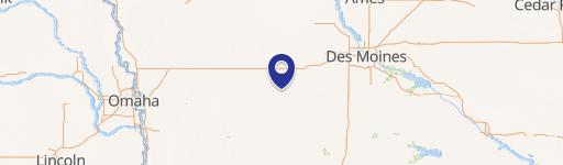 Greenfield, IA 50849