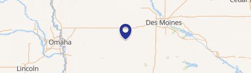 Greenfield, IA 50849